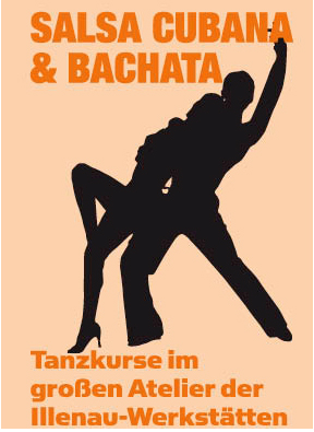 salsa3