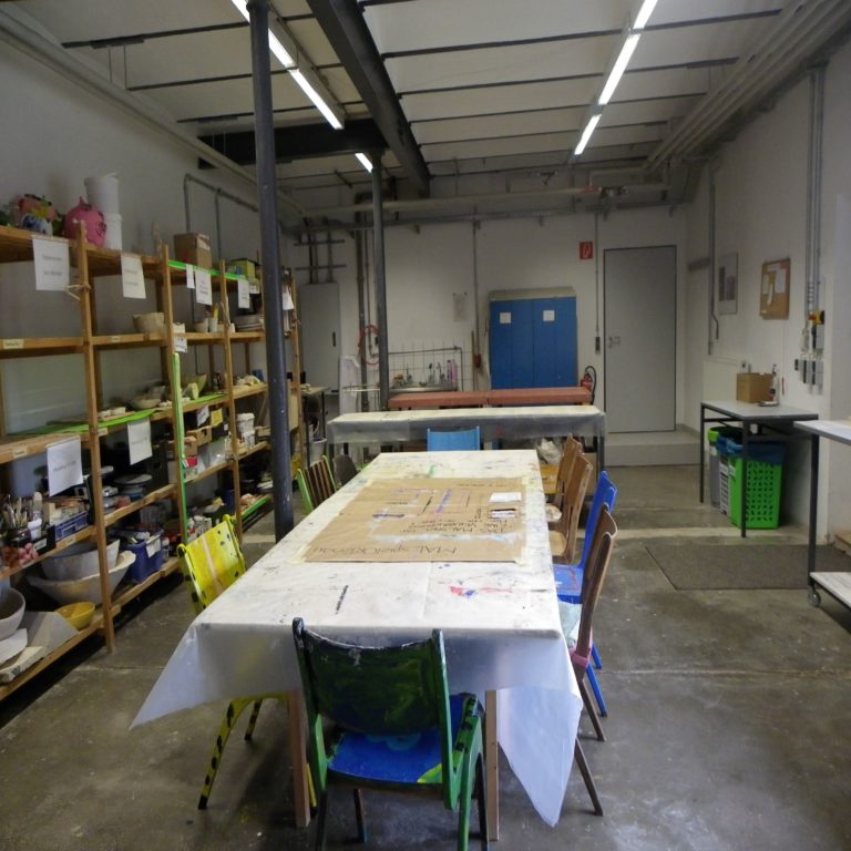 Räume mieten | Illenau-Werkstätten e.V.